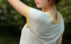 夜里十大款禁用软件视频